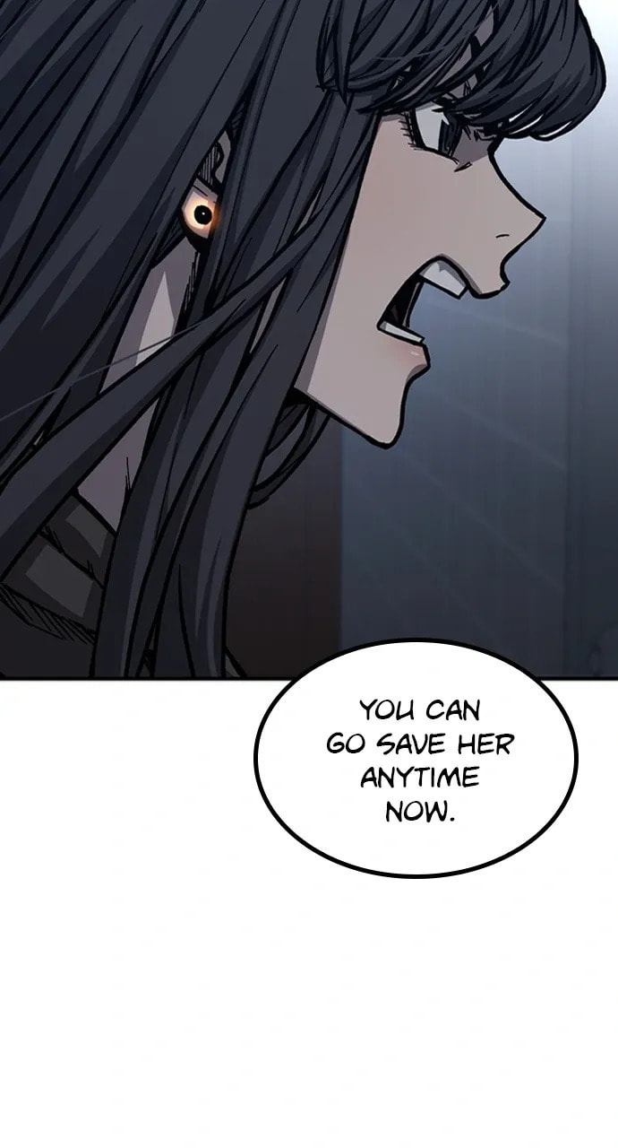 Read Hectopascal chapter 49 image 85 on Lezhin