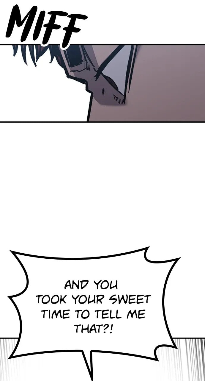 Read Hectopascal chapter 49 image 86 on Lezhin