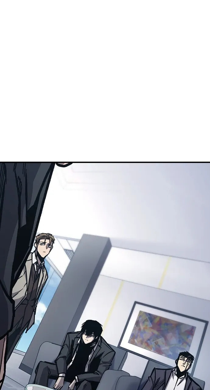 Read Hectopascal chapter 49 image 88 on Lezhin