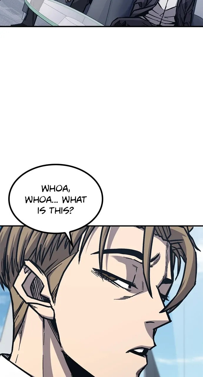 Read Hectopascal chapter 49 image 89 on Lezhin