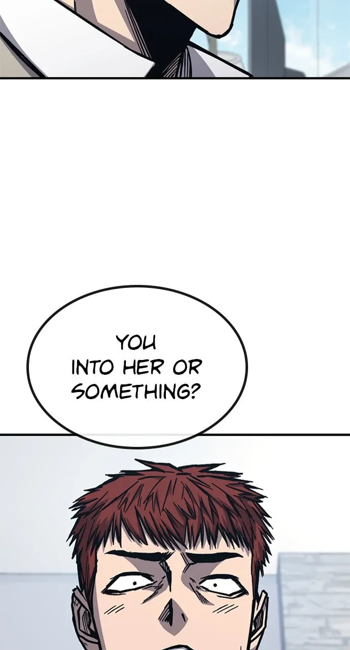 Read Hectopascal chapter 49 image 90 on Lezhin