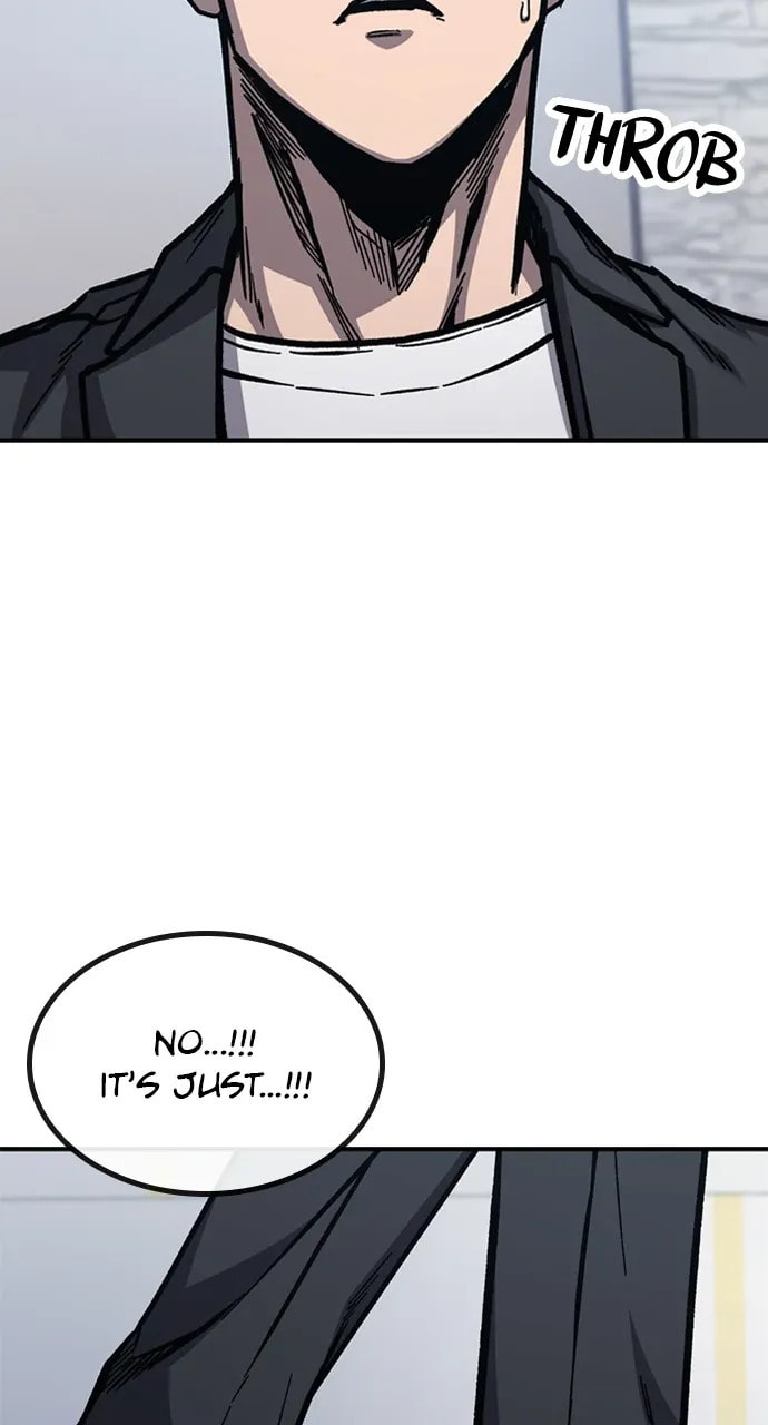 Read Hectopascal chapter 49 image 91 on Lezhin