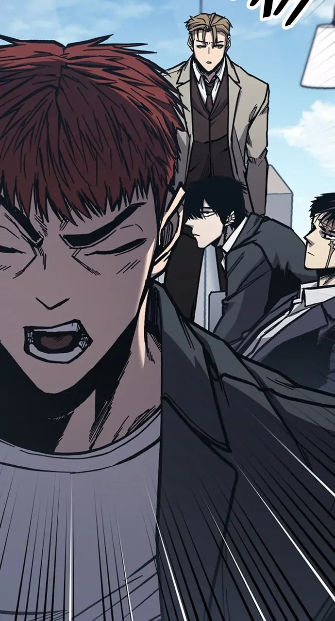 Read Hectopascal chapter 49 image 93 on Lezhin