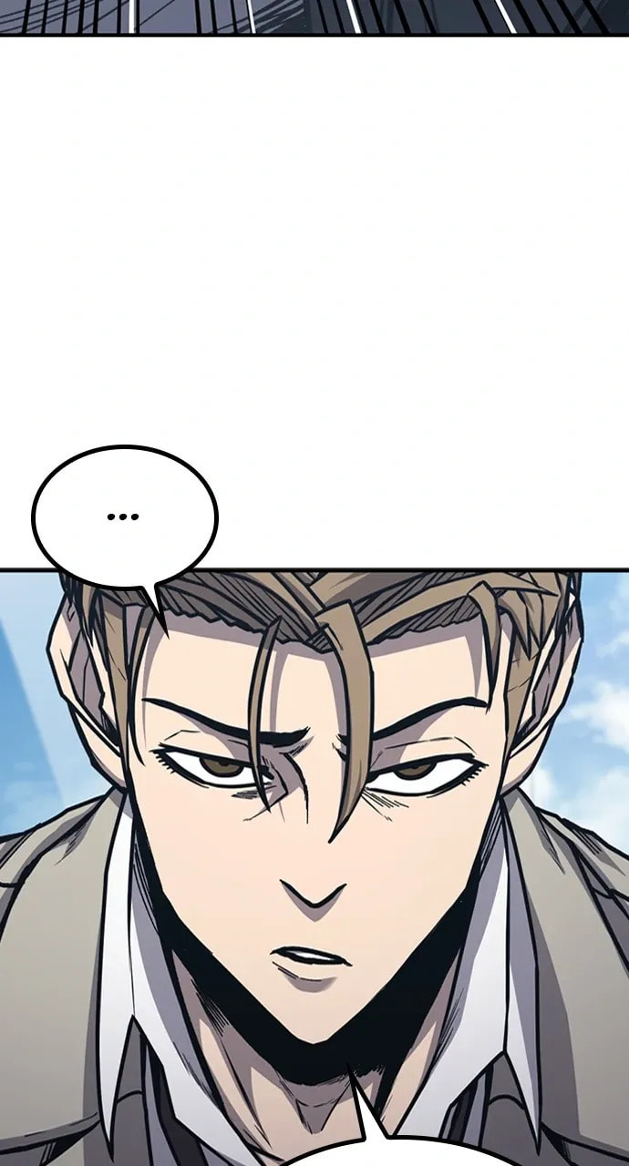 Read Hectopascal chapter 49 image 94 on Lezhin