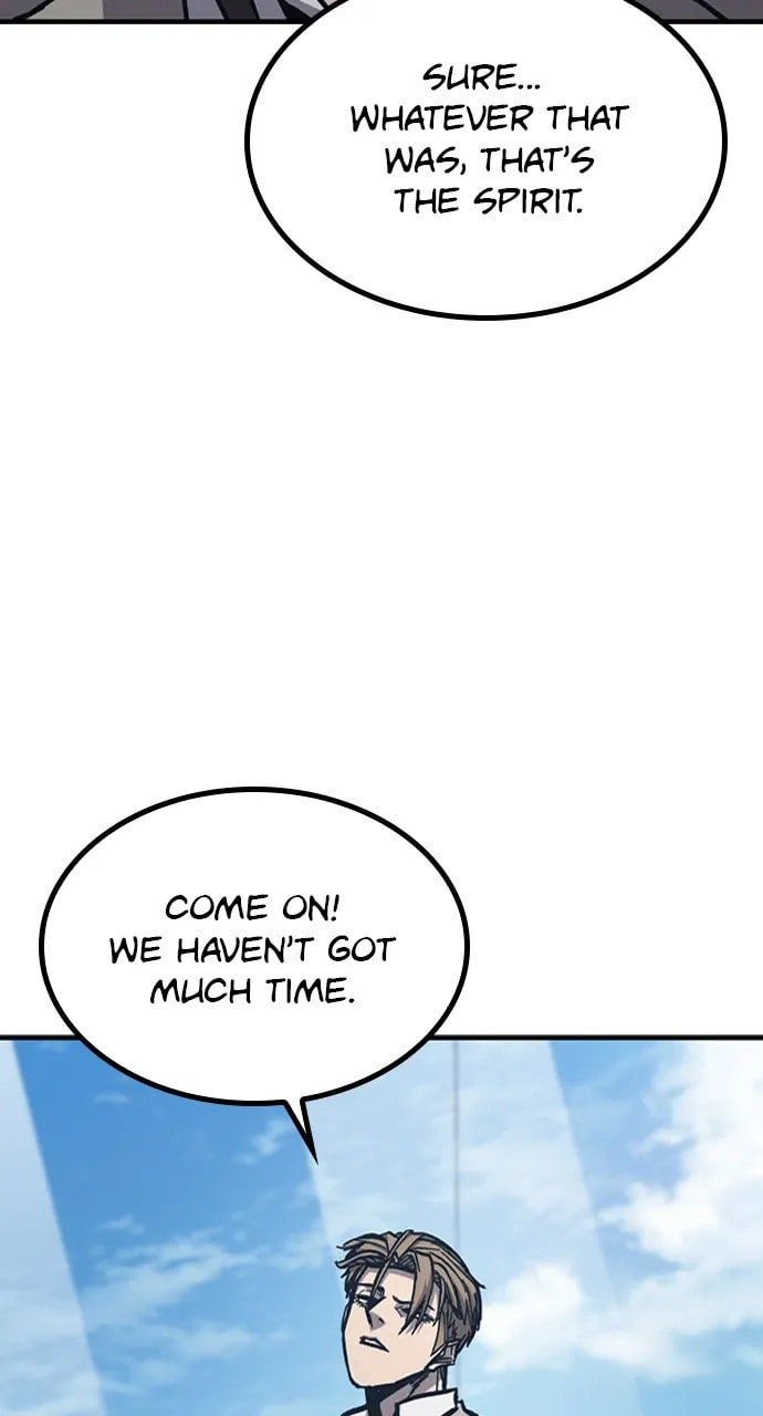 Read Hectopascal chapter 49 image 95 on Lezhin