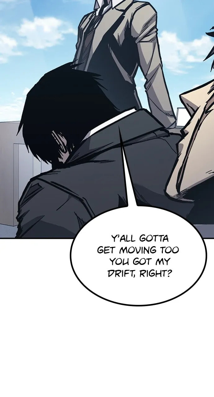 Read Hectopascal chapter 49 image 96 on Lezhin