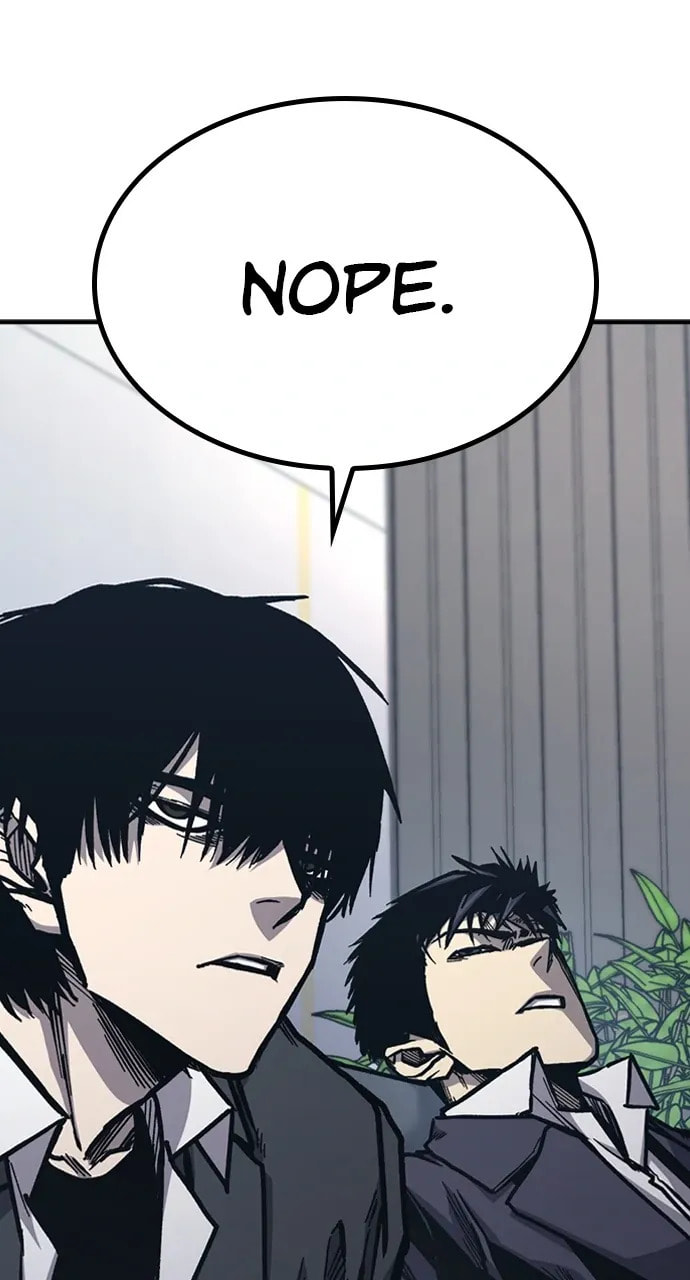 Read Hectopascal chapter 49 image 97 on Lezhin