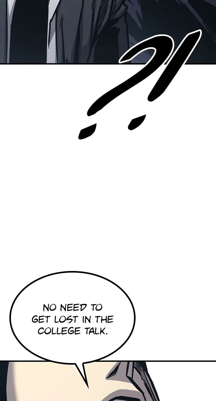 Read Hectopascal chapter 49 image 98 on Lezhin