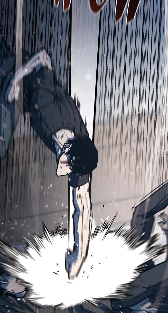 Read Hectopascal chapter 5 image 1 on Lezhin