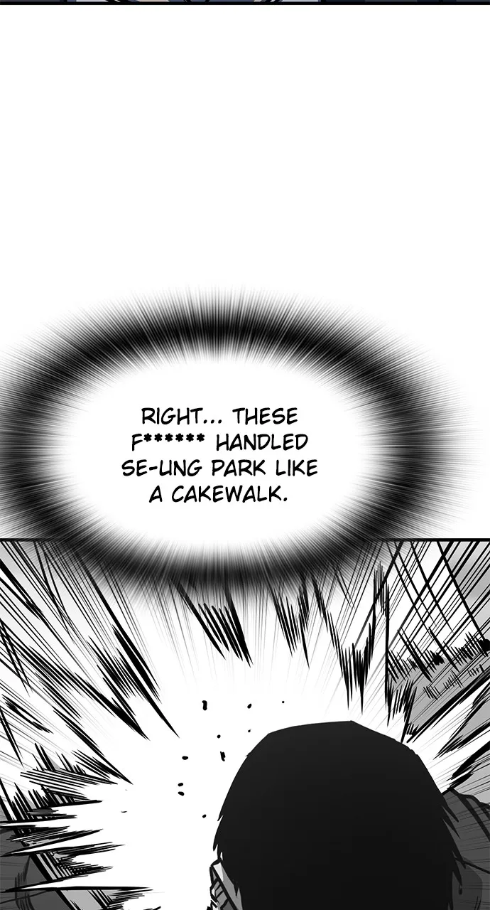Read Hectopascal chapter 5 image 10 on Lezhin