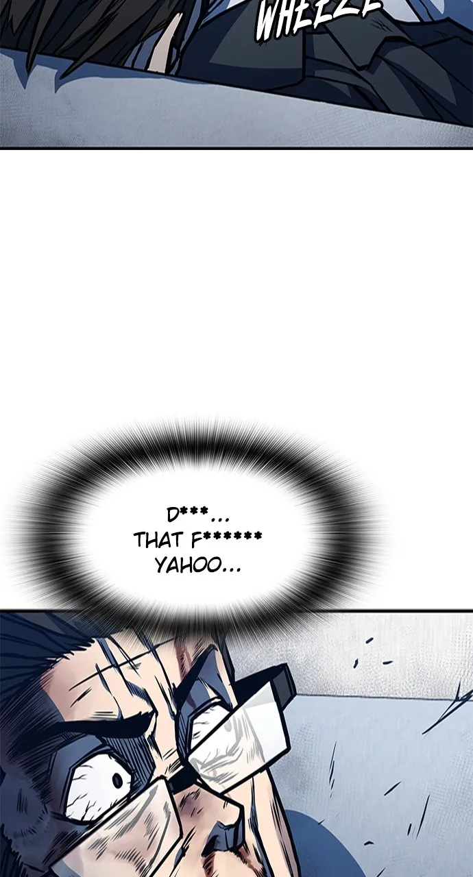 Read Hectopascal chapter 5 image 100 on Lezhin