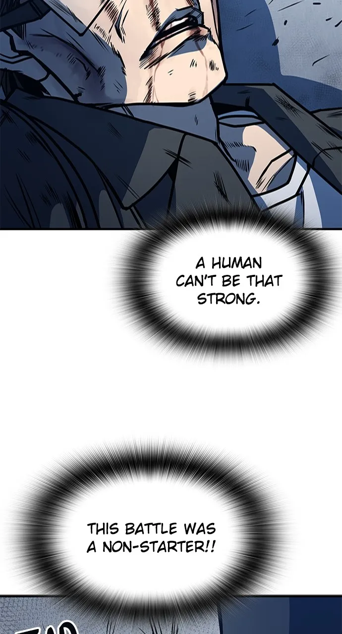 Read Hectopascal chapter 5 image 101 on Lezhin