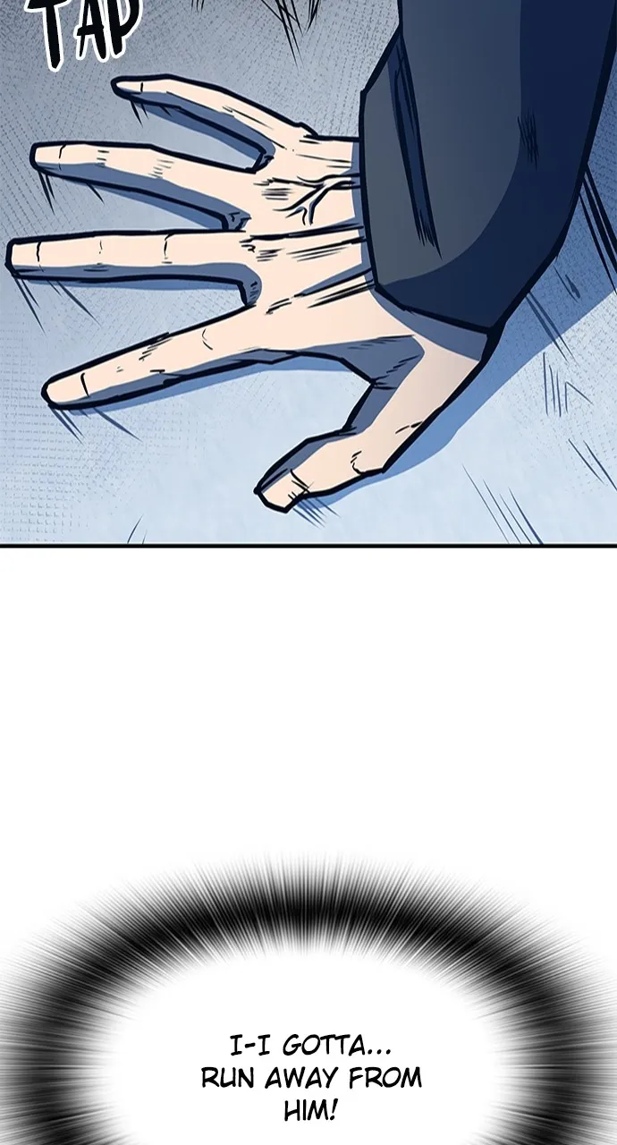 Read Hectopascal chapter 5 image 102 on Lezhin