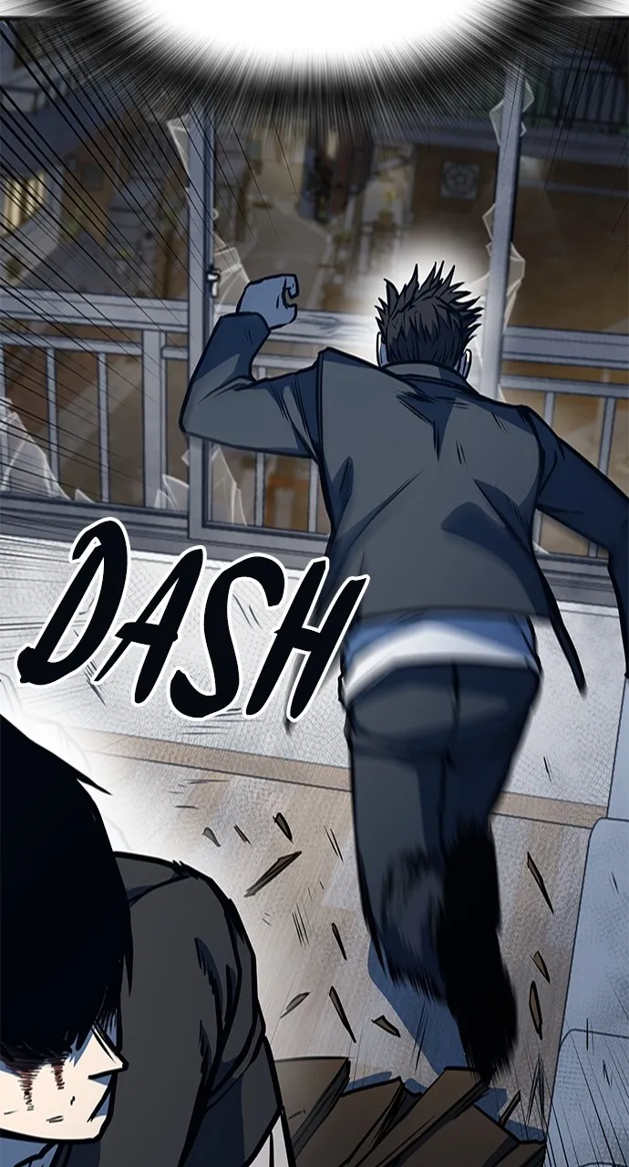 Read Hectopascal chapter 5 image 103 on Lezhin