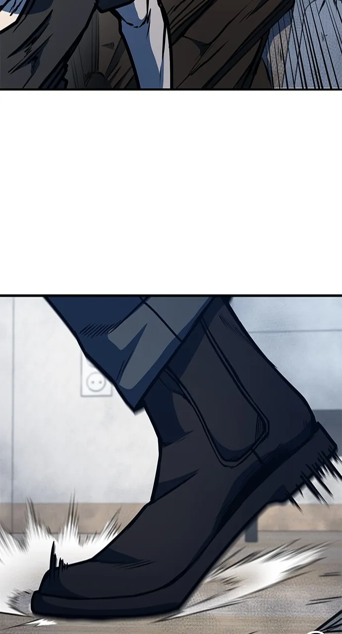 Read Hectopascal chapter 5 image 104 on Lezhin