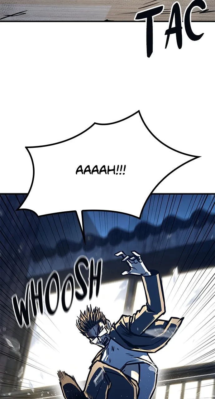 Read Hectopascal chapter 5 image 105 on Lezhin