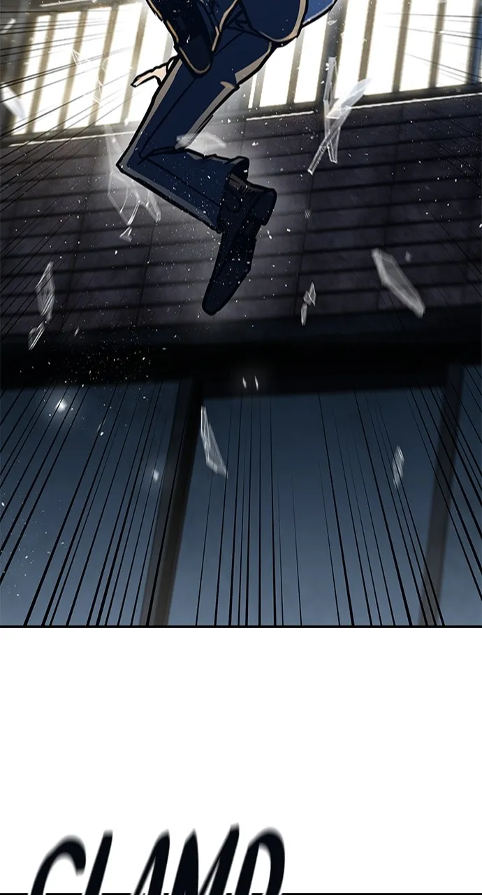 Read Hectopascal chapter 5 image 106 on Lezhin