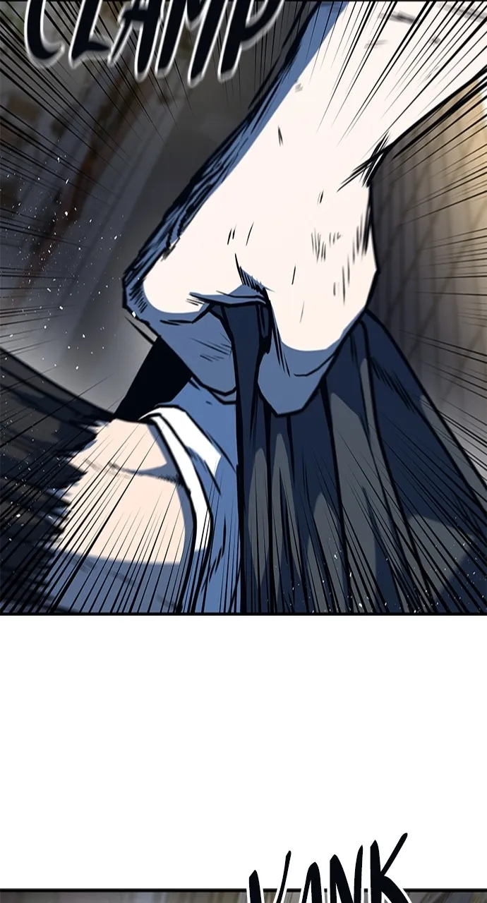 Read Hectopascal chapter 5 image 107 on Lezhin