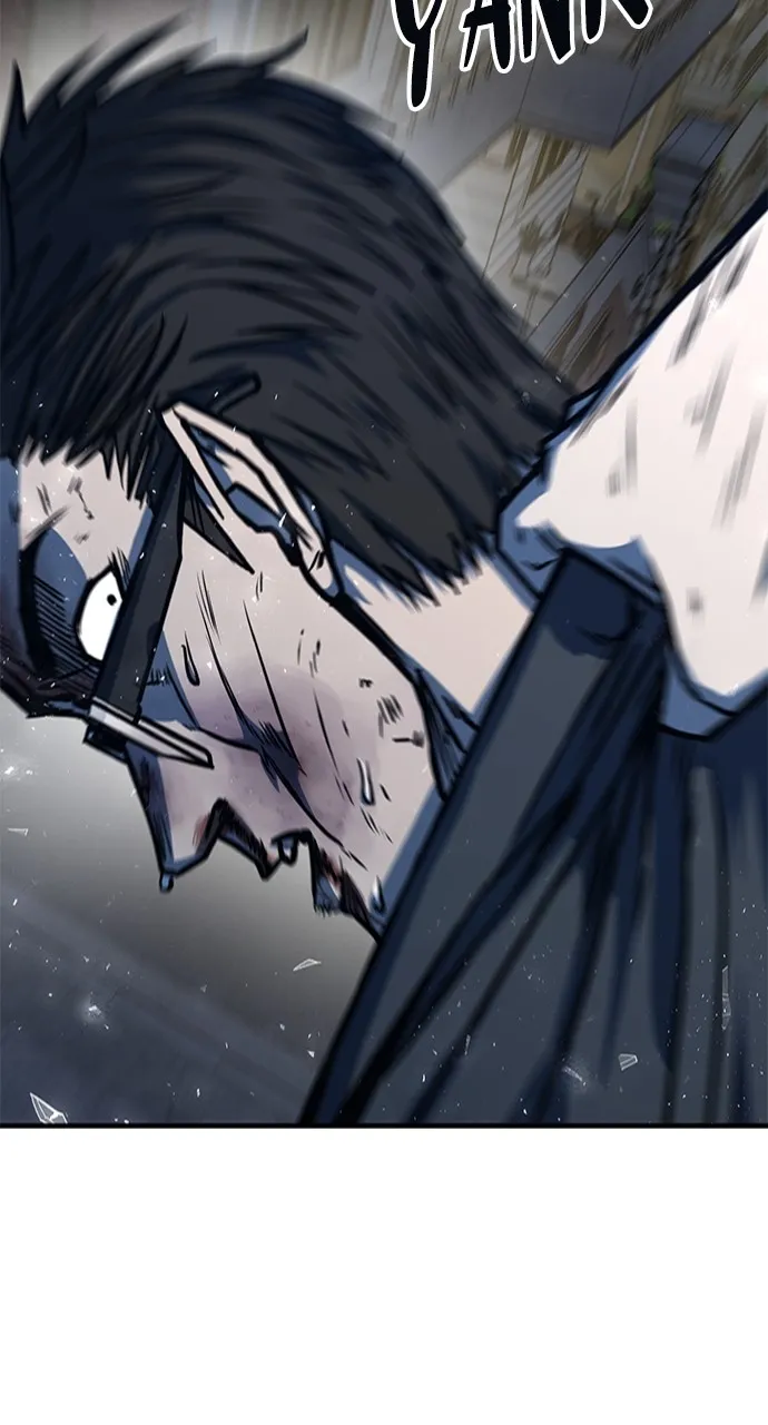Read Hectopascal chapter 5 image 108 on Lezhin