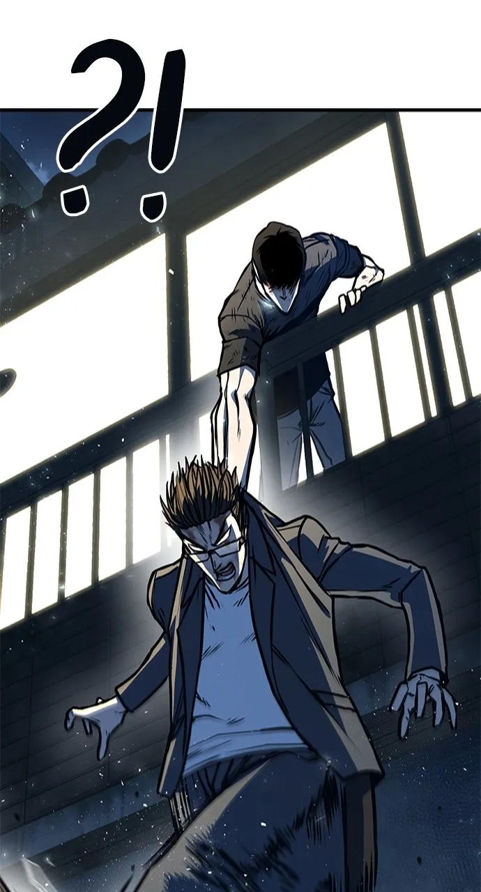Read Hectopascal chapter 5 image 109 on Lezhin