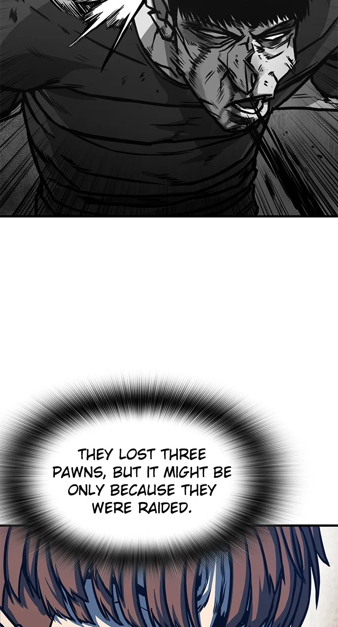 Read Hectopascal chapter 5 image 11 on Lezhin