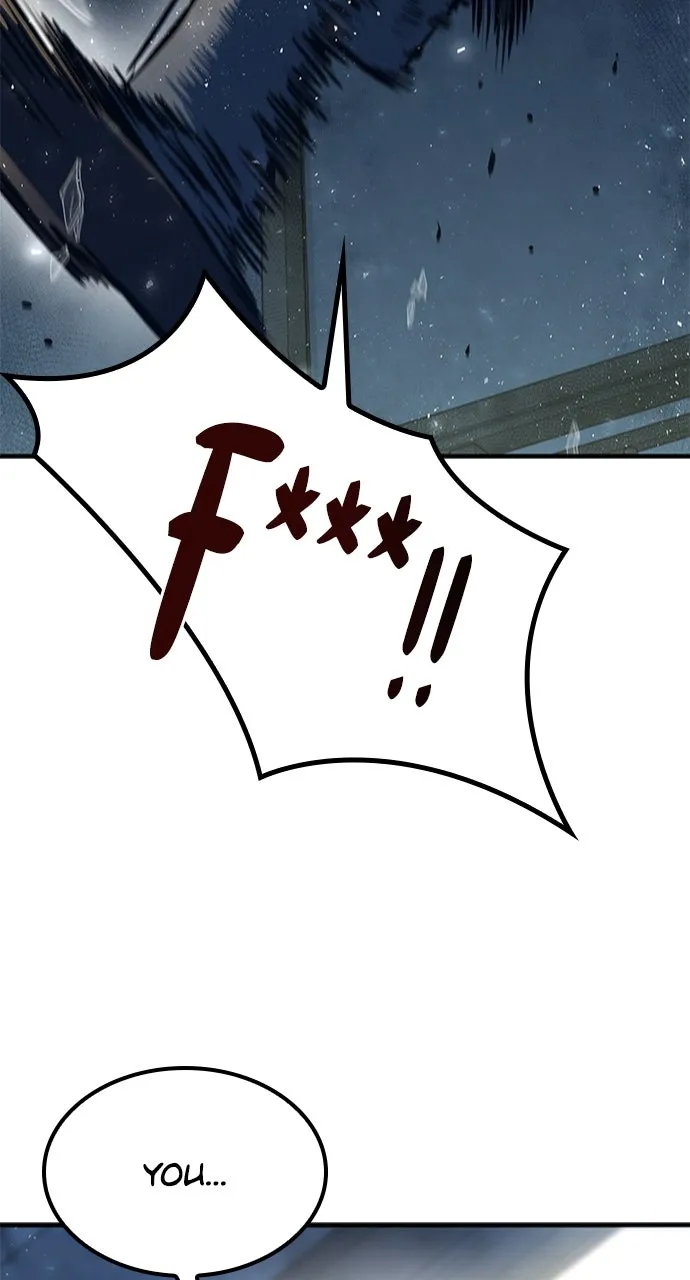 Read Hectopascal chapter 5 image 110 on Lezhin