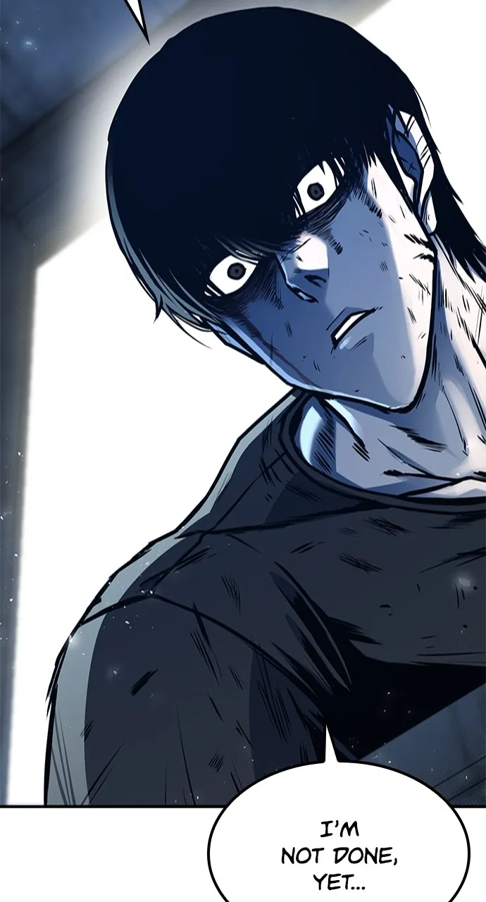 Read Hectopascal chapter 5 image 111 on Lezhin