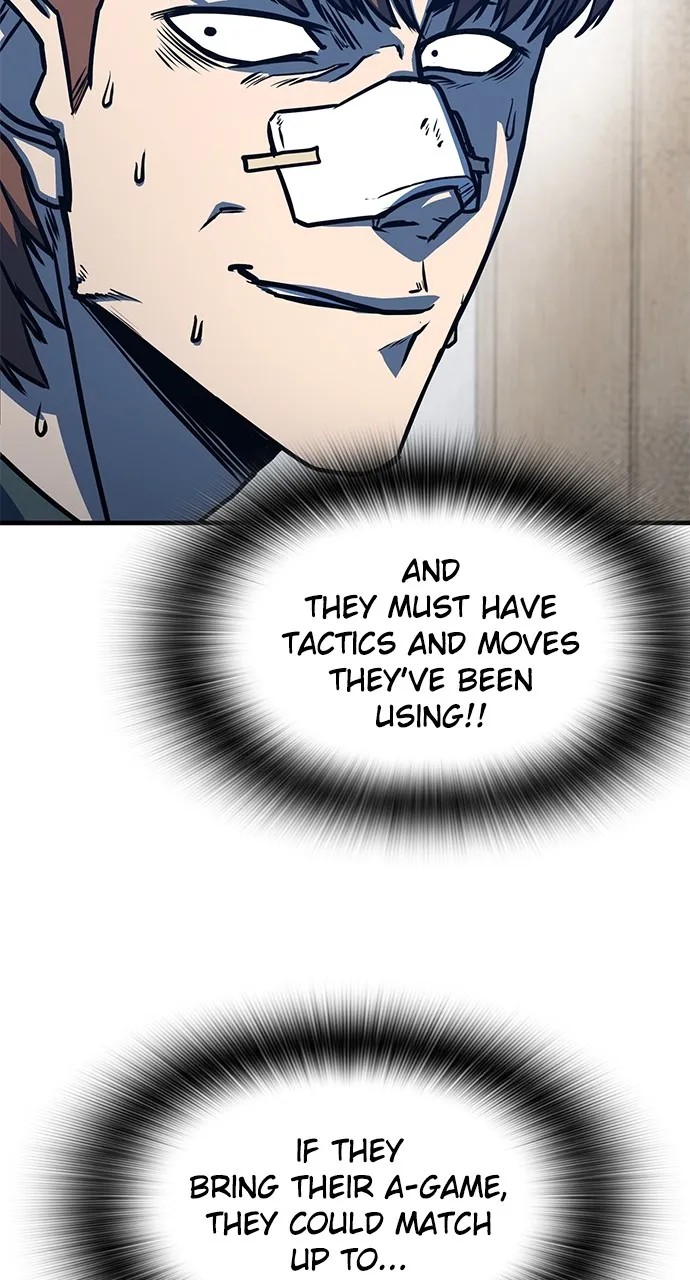 Read Hectopascal chapter 5 image 12 on Lezhin