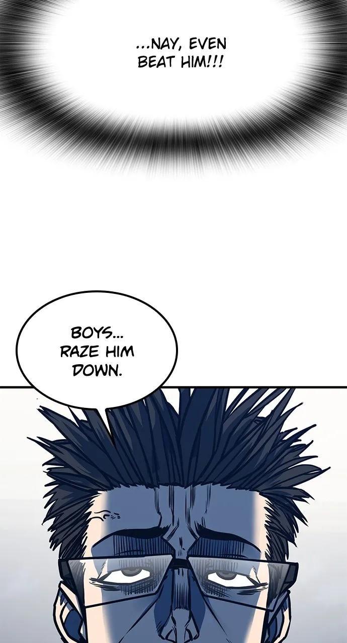 Read Hectopascal chapter 5 image 14 on Lezhin