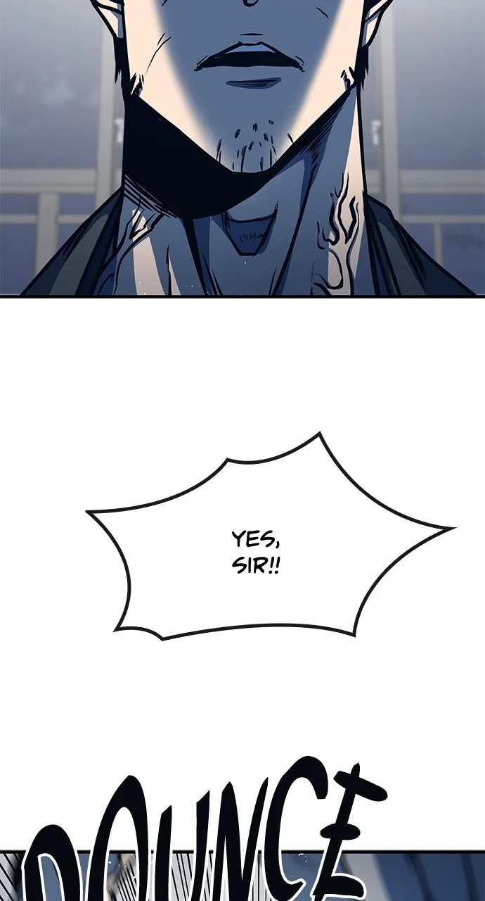 Read Hectopascal chapter 5 image 15 on Lezhin