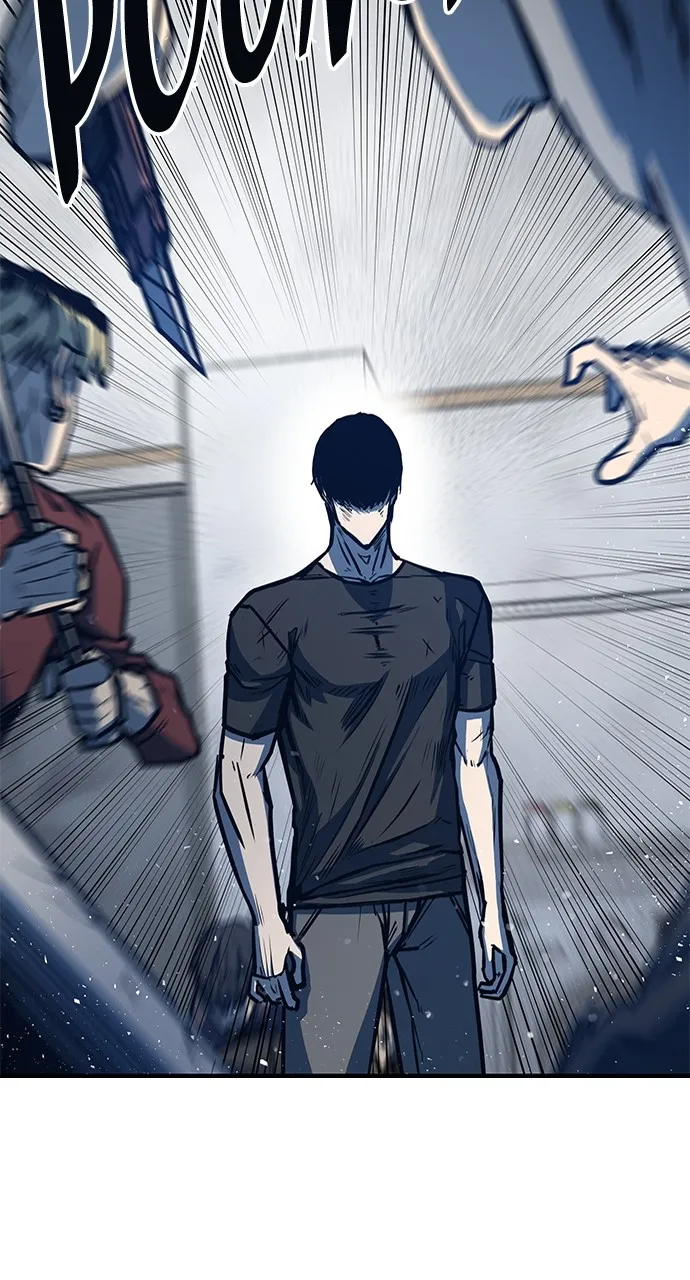 Read Hectopascal chapter 5 image 16 on Lezhin