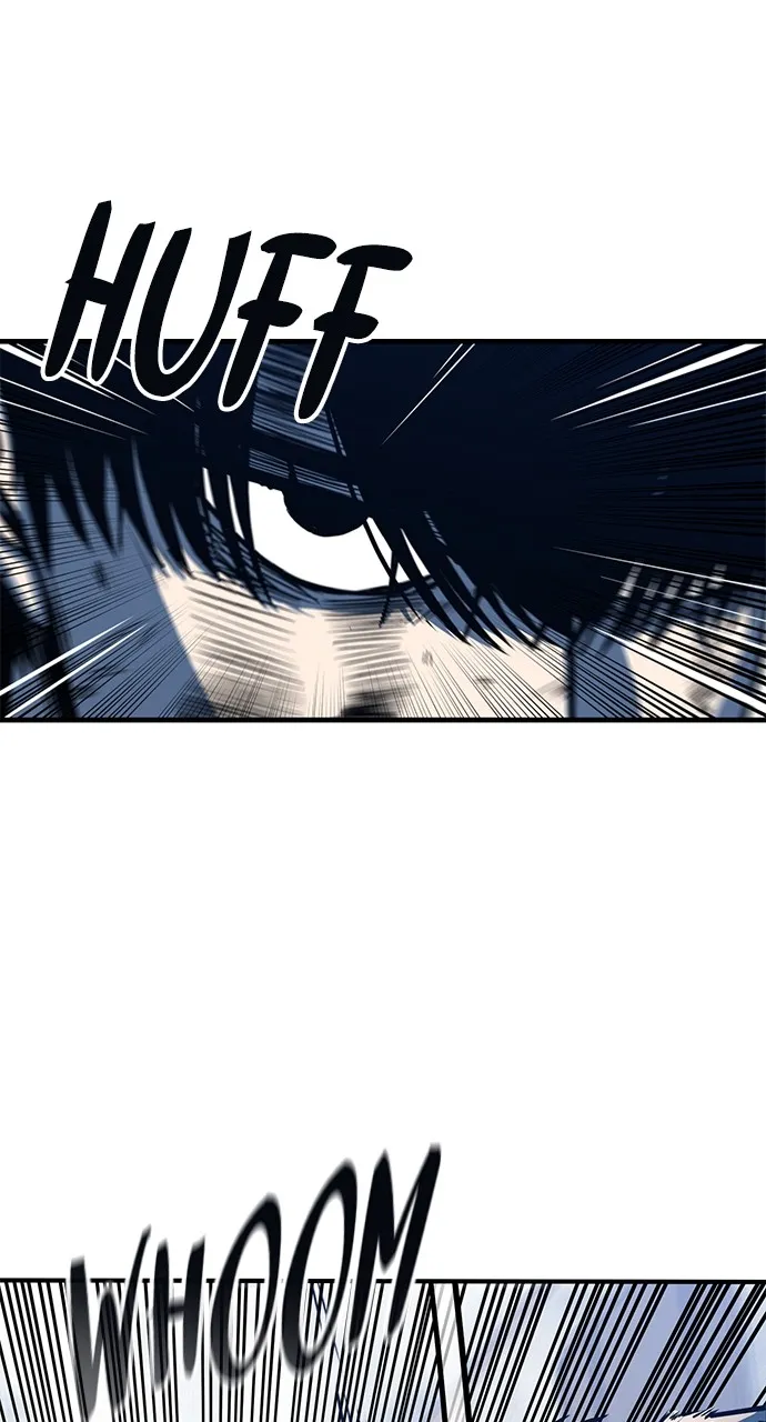 Read Hectopascal chapter 5 image 17 on Lezhin