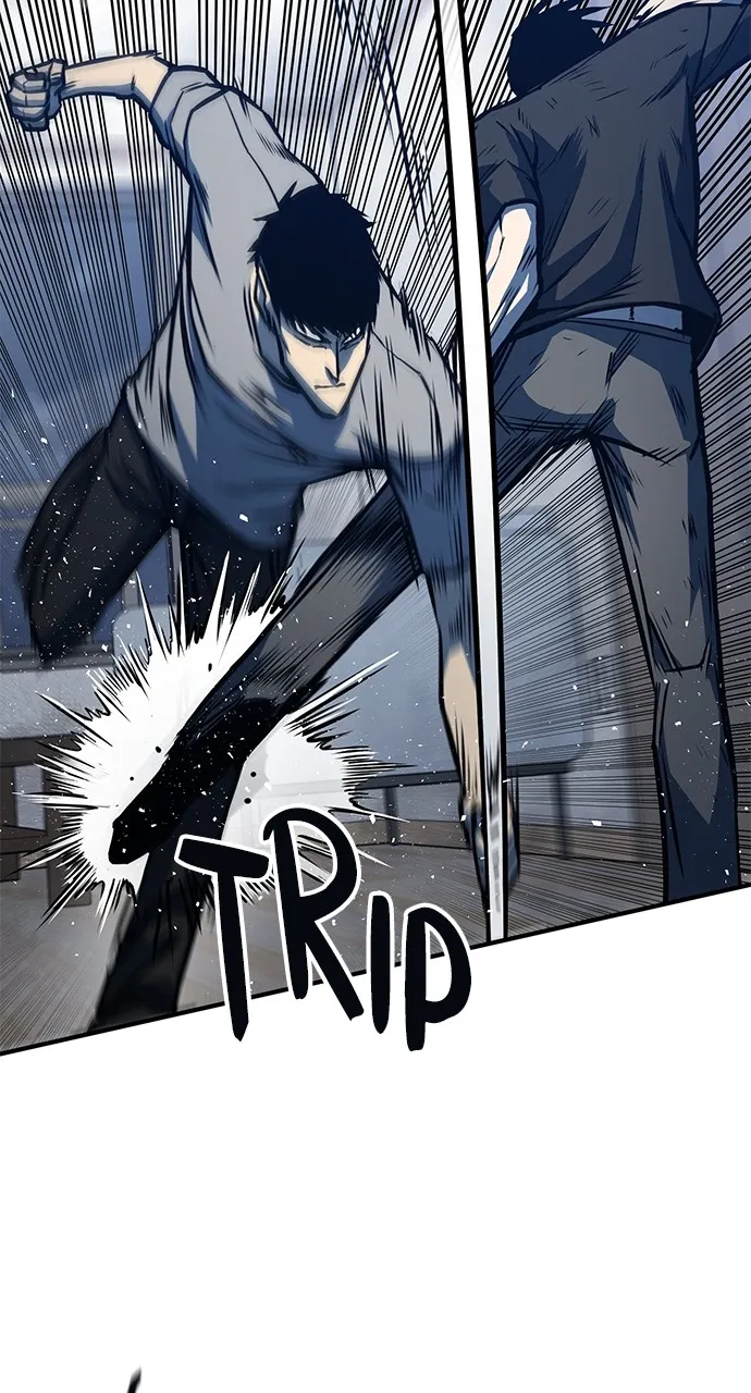 Read Hectopascal chapter 5 image 18 on Lezhin