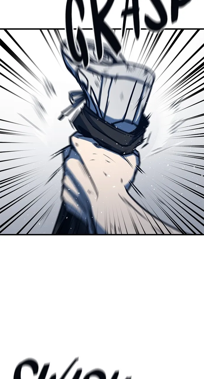 Read Hectopascal chapter 5 image 20 on Lezhin