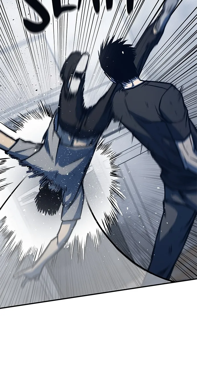 Read Hectopascal chapter 5 image 22 on Lezhin