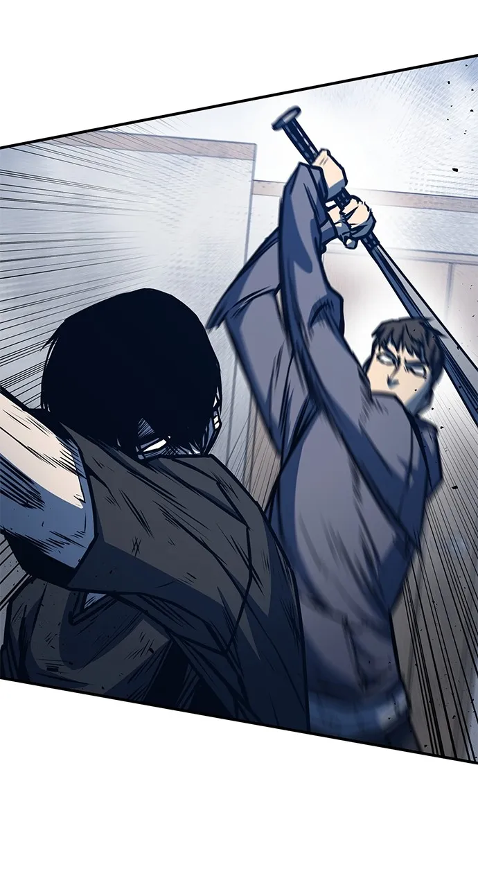 Read Hectopascal chapter 5 image 23 on Lezhin