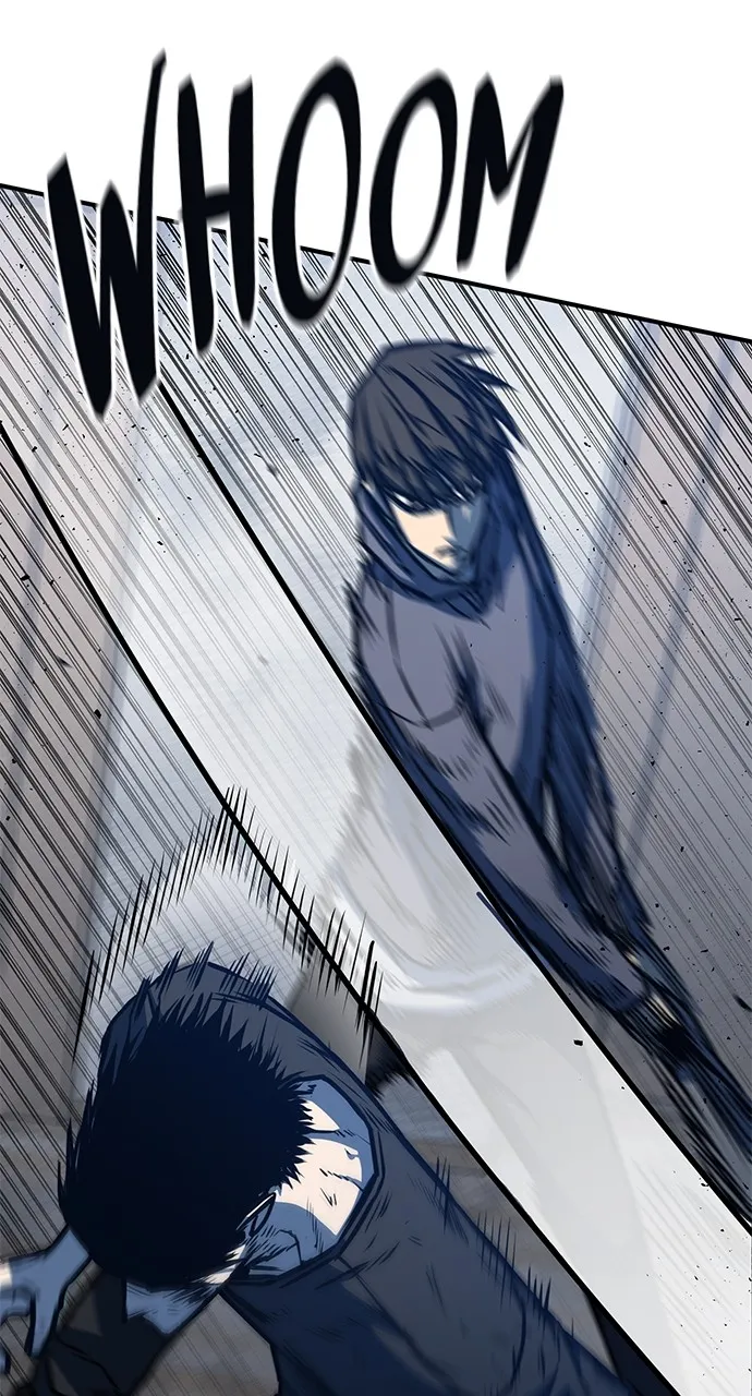 Read Hectopascal chapter 5 image 24 on Lezhin