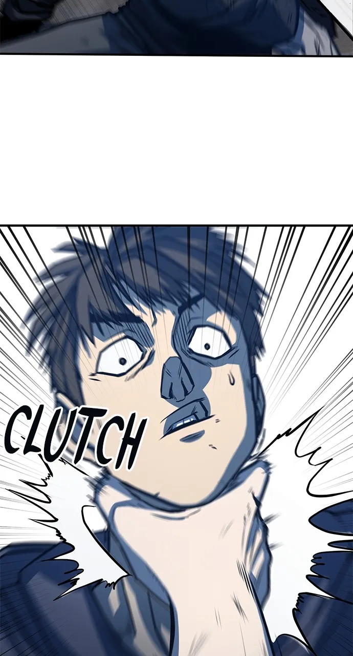 Read Hectopascal chapter 5 image 25 on Lezhin