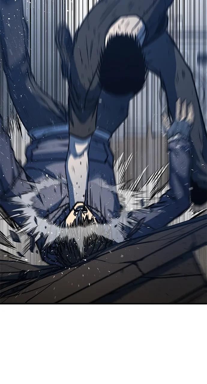 Read Hectopascal chapter 5 image 27 on Lezhin