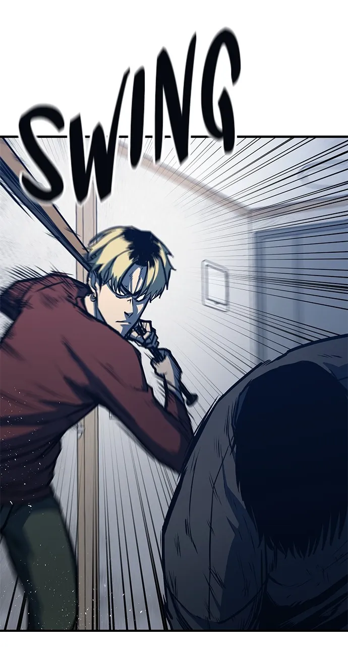 Read Hectopascal chapter 5 image 28 on Lezhin