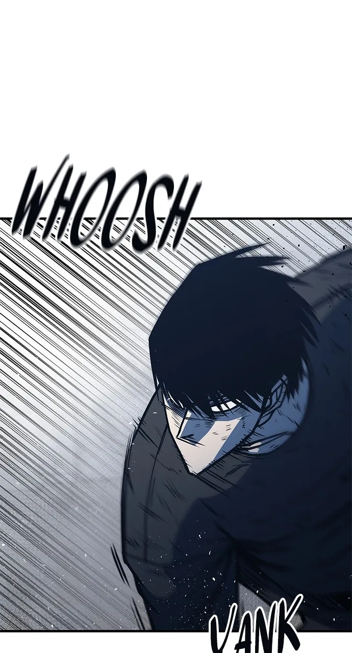Read Hectopascal chapter 5 image 29 on Lezhin