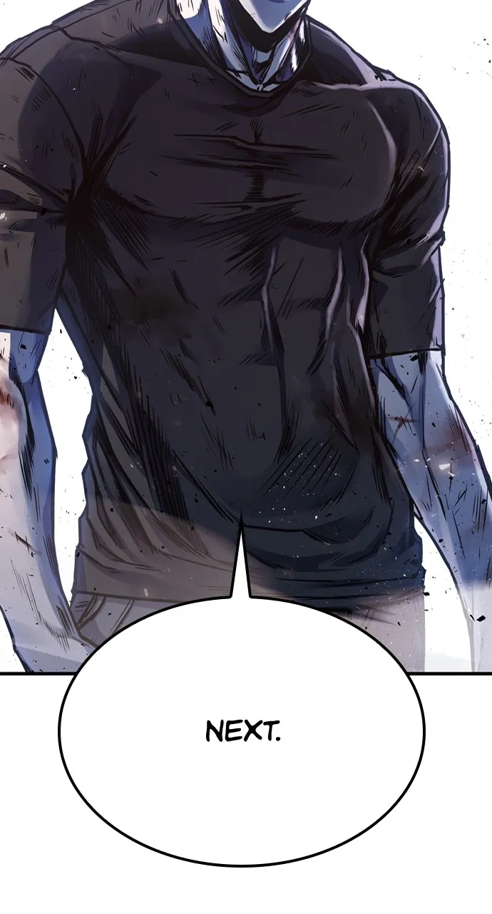 Read Hectopascal chapter 5 image 3 on Lezhin