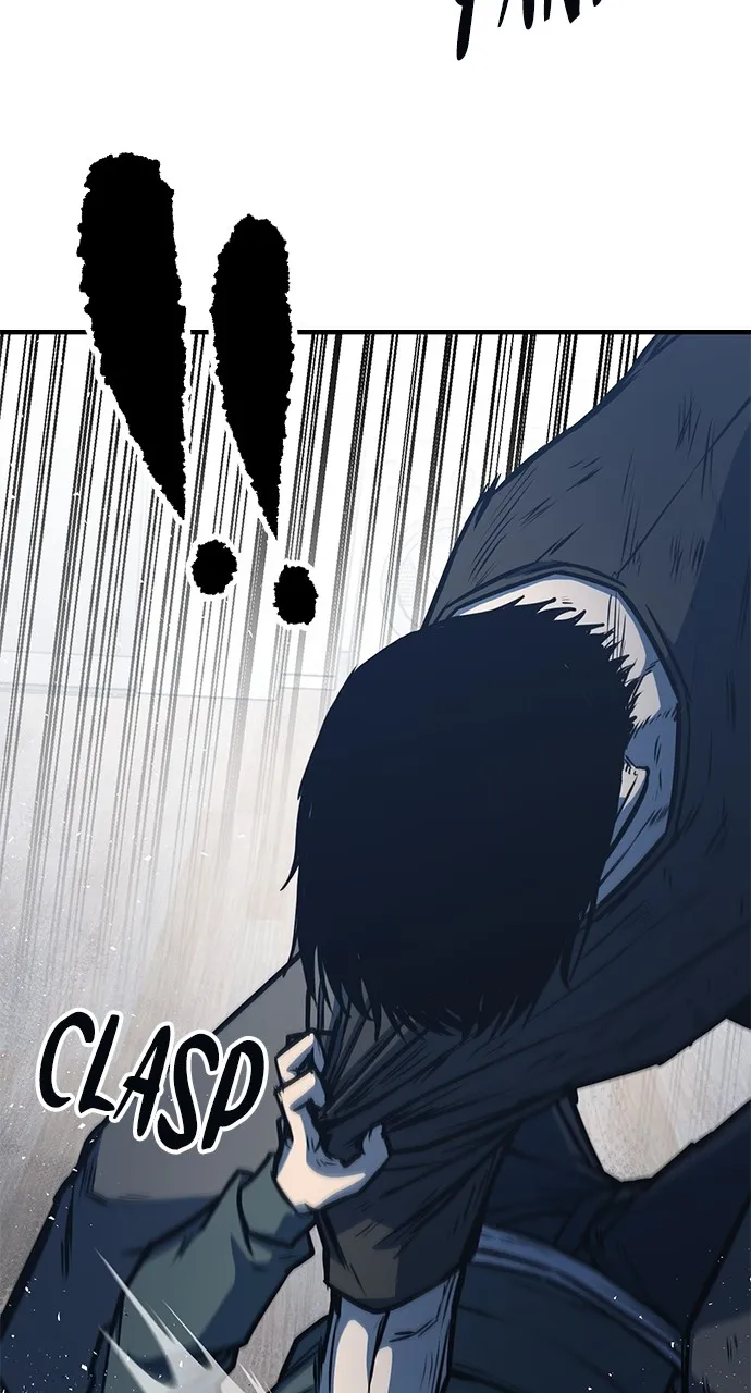 Read Hectopascal chapter 5 image 30 on Lezhin