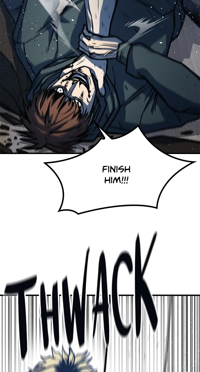 Read Hectopascal chapter 5 image 31 on Lezhin
