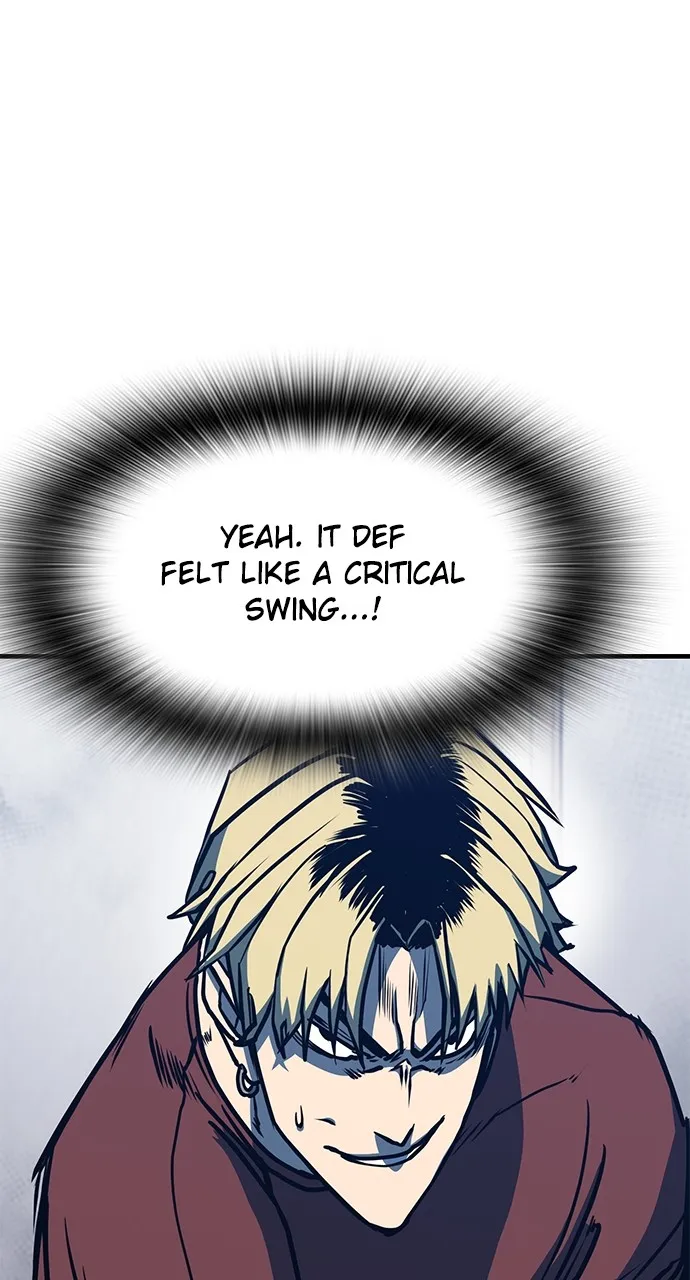 Read Hectopascal chapter 5 image 33 on Lezhin