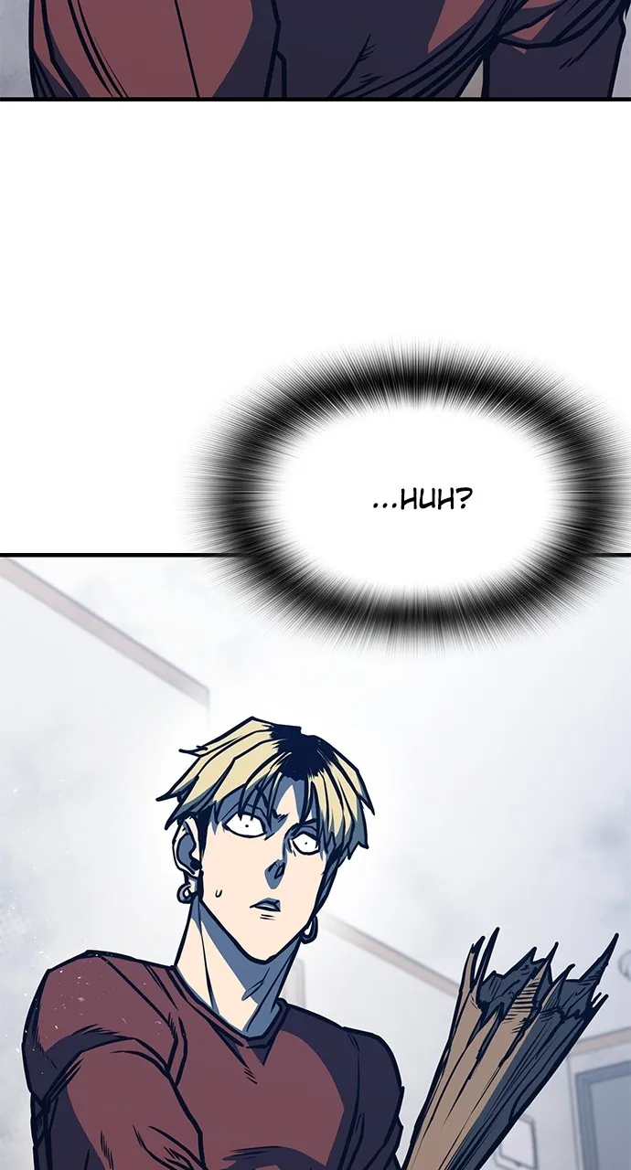 Read Hectopascal chapter 5 image 34 on Lezhin