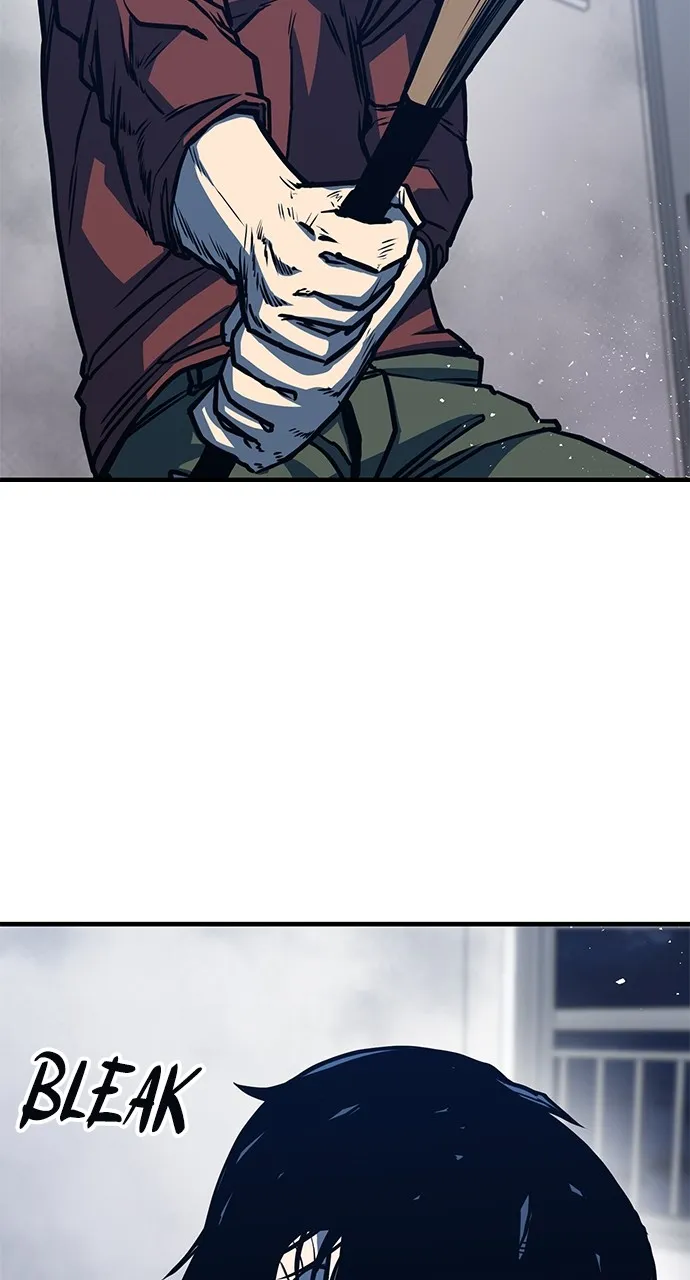Read Hectopascal chapter 5 image 35 on Lezhin