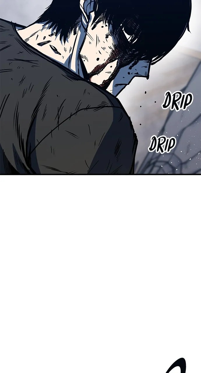 Read Hectopascal chapter 5 image 36 on Lezhin
