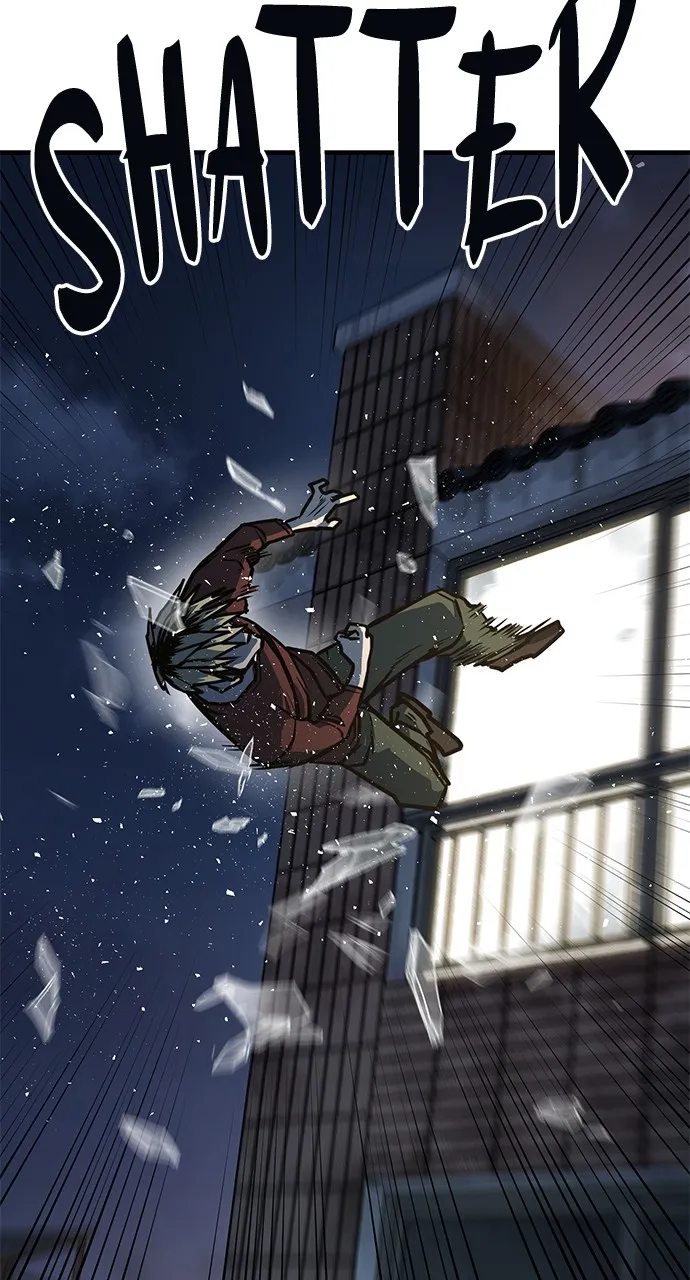 Read Hectopascal chapter 5 image 37 on Lezhin