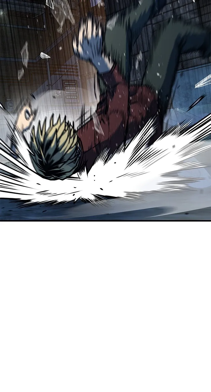 Read Hectopascal chapter 5 image 39 on Lezhin